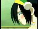 Avatar random FUNNY crap part8 Avatar random FUNNY crap part8