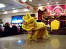 Lion Dancing at Kung Fu Anniv 06 Lion Dancing at Kung Fu Anniv 06