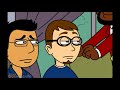 GoAnimate - Twilight Ringtones