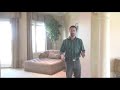 Las Vegas Golf Properties-Bank Owned and Motivated!