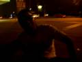 videos de Bagunças 070