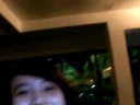 ?????? ????????????????