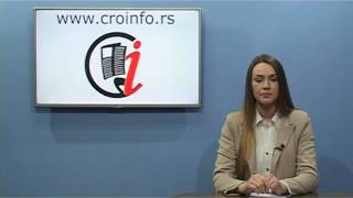 Vijesti - 06 02 2017 - CroInfo