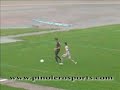 Real Esteli vence al Walter Ferreti
