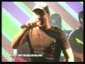 Saia Rodada no CLUBE DO BINHAS- Eterno Amor