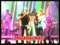 Saia Rodada no CLUBE DO BINHAS- Eterno Amor