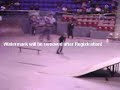 CONTEST BMX TIJUANA PART.2 CONTEST BMX TIJUANA PART.2