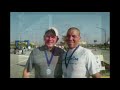 Elect James Rich For Port St Lucie Mayor
