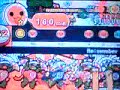 太鼓の達人　Ｒｅ：member