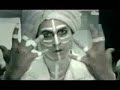 Emerge - Junkie XL Radio Edit - Fischerspooner Emerge - Junkie XL Radio Edit - Fischerspooner