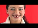 Dentist 80210000_01 Dentist 80210000_01