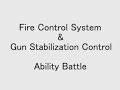 china pla type 99 vs japan jgsdf type 90 mbt ability battle