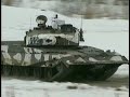 China PLA Type 99 VS Japan JGSDF Type 90 MBT Ability Battle