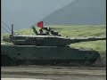 china pla type 99 vs japan jgsdf type 90 mbt ability battle