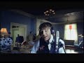 Luke Doucet - It\ Luke Doucet - It\