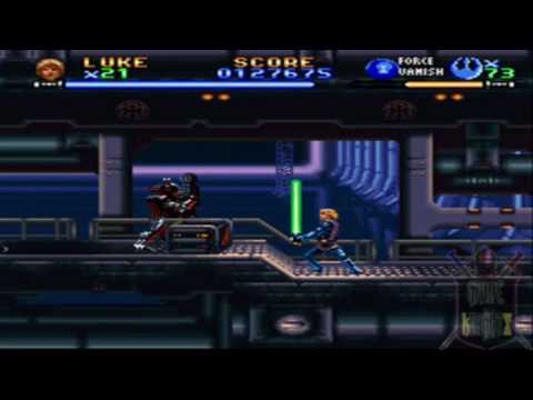preview-Super Return Of The Jedi Review (Kwings)