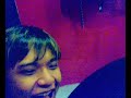 HR pranks part2-gotcha!! HR pranks part2-gotcha!!