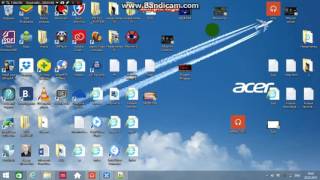 html sayt düzé™ltmé™k azerice ders 2 html sayt düzé™ltmé™k azerice ders 2