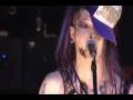 雅 - Official Bootleg live at Shinkiba Coast [09/19]