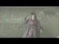 Resealing the Demon - SotC Resealing the Demon - SotC