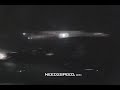 NEED2SPEED 06/07 complilation video! NEED2SPEED 06/07 complilation video!