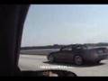 NEED2SPEED 06/07 complilation video!