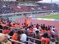 2008 J-League 05 Shimizu vs Osaka (2/2) 2008 J-League 05 Shimizu vs Osaka (2/2)