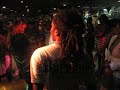 Stoosh!- Nah Linga- Flair