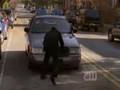 Nathan and Haley - How to Save a Life