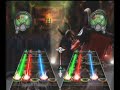 elx guitar hero 3   guitar battle vs  lou