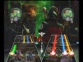 elx Guitar Hero 3 - Guitar Battle Vs. Lou