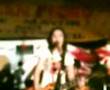 spoliarium
