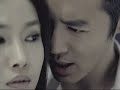 Jun Jin (Shinhwa) ft Ju Hee - 와 Wa MV