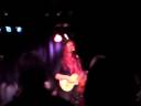 Ingrid Michaelson - Everybody