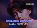 Tiada Lagi - Mayang Sari