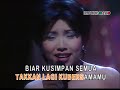 Tiada Lagi - Mayang Sari