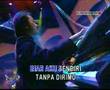 Tiada Lagi - Mayang Sari