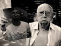 image version of dagrin ft lala