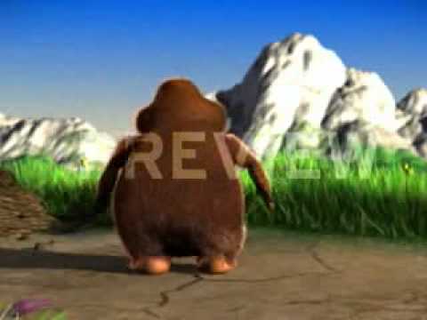 Image de prévisualisation YouTube