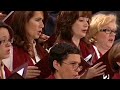 ledesma   oficio de difuntos   requiem