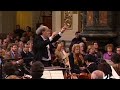 ledesma   oficio de difuntos   requiem