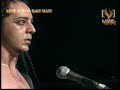 system of a down suite pee