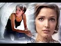 Rose Byrne Rose Byrne
