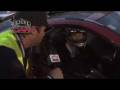 videos de Drag racing: Nightspeed Drag Wars