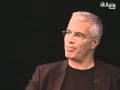 Louie Psihoyos, Oscar winning director of The Cove on the SeaWorld Tragedy