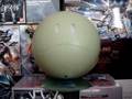Haro PC Case
