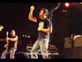 Pierre-Bouvier-Dance