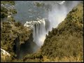 Mosi Oa Tunya Mosi Oa Tunya