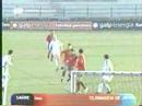 quaresma vs c.ronaldo quaresma vs c.ronaldo