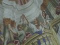 prezentacja organ�w ?wi?tolipskich2